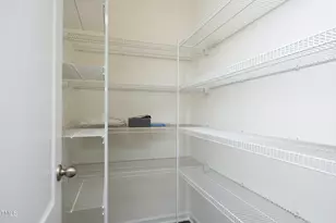 4121 Mahal Ave, Cary, NC 27519 - Photo 11