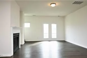 4121 Mahal Ave, Cary, NC 27519 - Photo 13