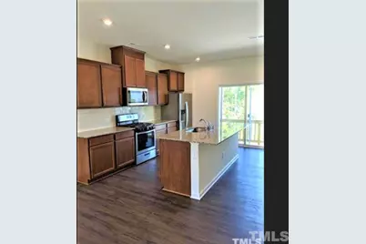 4121 Mahal Avenue, Cary, NC 27519 - Photo 5