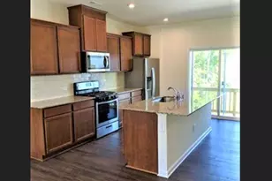 4121 Mahal Ave, Cary, NC 27519 - Photo 5