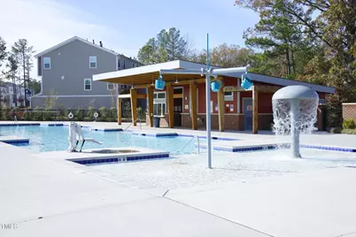 4121 Mahal Avenue, Cary, NC 27519 - Photo 31