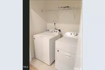 4121 Mahal Avenue, Cary, NC 27519 - Photo 17