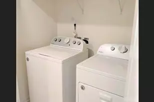 4121 Mahal Ave, Cary, NC 27519 - Photo 17