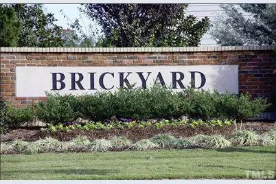 4121 Mahal Avenue, Cary, NC 27519 - Photo 33