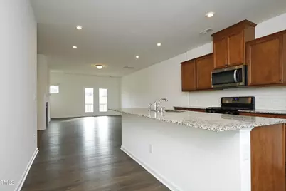 4121 Mahal Avenue, Cary, NC 27519 - Photo 9