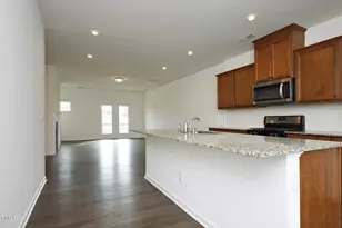 4121 Mahal Ave, Cary, NC 27519 - Photo 9