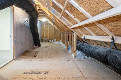 620 Cresswell Moor Way, Fayetteville, NC 28311 - Photo 31