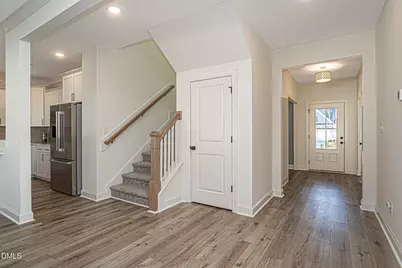 620 Cresswell Moor Way, Fayetteville, NC 28311 - Photo 19