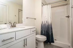 620 Cresswell Moor Wy, Fayetteville, NC 28311 - Photo 25