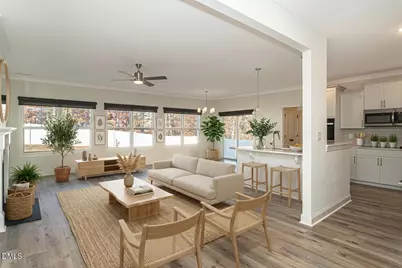 620 Cresswell Moor Way, Fayetteville, NC 28311 - Photo 1