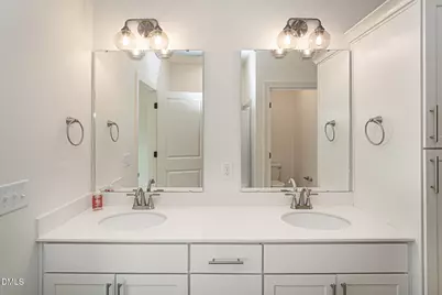 620 Cresswell Moor Way, Fayetteville, NC 28311 - Photo 17