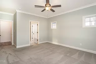 620 Cresswell Moor Wy, Fayetteville, NC 28311 - Photo 9