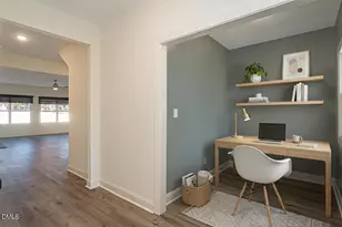 620 Cresswell Moor Wy, Fayetteville, NC 28311 - Photo 11