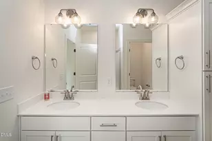 620 Cresswell Moor Wy, Fayetteville, NC 28311 - Photo 13