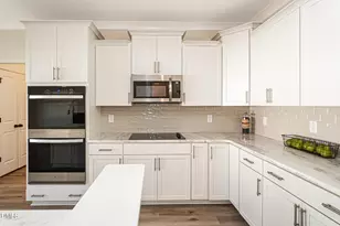 620 Cresswell Moor Wy, Fayetteville, NC 28311 - Photo 5