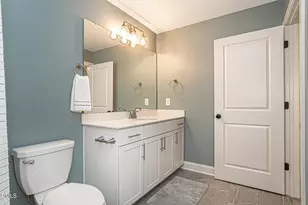 620 Cresswell Moor Wy, Fayetteville, NC 28311 - Photo 17