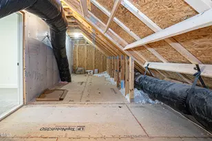 620 Cresswell Moor Wy, Fayetteville, NC 28311 - Photo 29