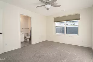 620 Cresswell Moor Wy, Fayetteville, NC 28311 - Photo 19