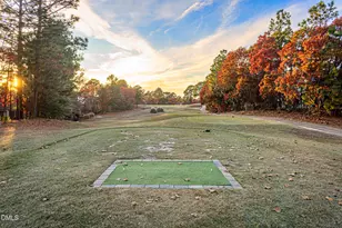 620 Cresswell Moor Wy, Fayetteville, NC 28311 - Photo 33