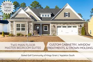 620 Cresswell Moor Wy, Fayetteville, NC 28311 - Photo 31