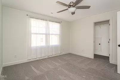 620 Cresswell Moor Way, Fayetteville, NC 28311 - Photo 21