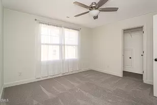 620 Cresswell Moor Wy, Fayetteville, NC 28311 - Photo 21