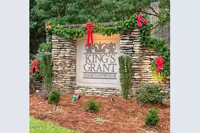 620 Cresswell Moor Way, Fayetteville, NC 28311 - Photo 33