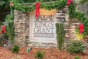 620 Cresswell Moor Wy, Fayetteville, NC 28311 - Photo 33