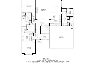 620 Cresswell Moor Wy, Fayetteville, NC 28311 - Photo 23