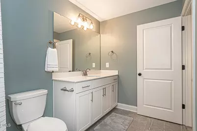 620 Cresswell Moor Way, Fayetteville, NC 28311 - Photo 23