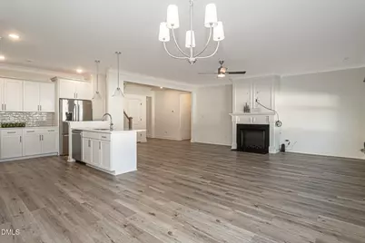 620 Cresswell Moor Way, Fayetteville, NC 28311 - Photo 7