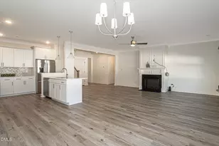 620 Cresswell Moor Wy, Fayetteville, NC 28311 - Photo 7