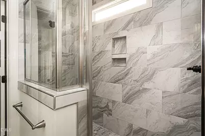 620 Cresswell Moor Way, Fayetteville, NC 28311 - Photo 13