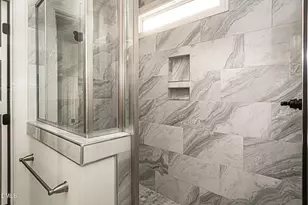 620 Cresswell Moor Wy, Fayetteville, NC 28311 - Photo 13