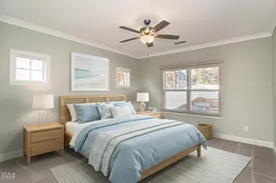 620 Cresswell Moor Wy, Fayetteville, NC 28311 - Photo 7