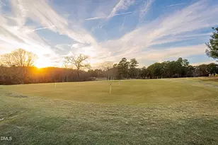 620 Cresswell Moor Wy, Fayetteville, NC 28311 - Photo 27