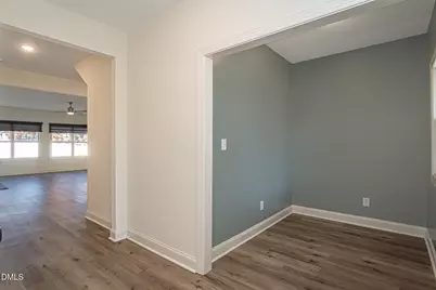 620 Cresswell Moor Way, Fayetteville, NC 28311 - Photo 27