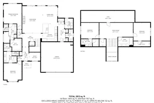 620 Cresswell Moor Wy, Fayetteville, NC 28311 - Photo 25