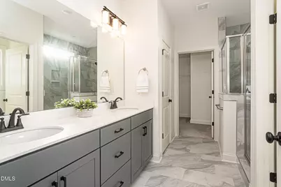 620 Cresswell Moor Way, Fayetteville, NC 28311 - Photo 11