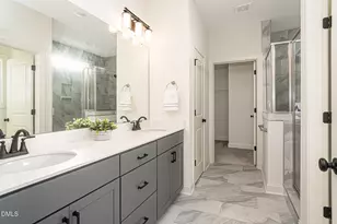 620 Cresswell Moor Wy, Fayetteville, NC 28311 - Photo 11