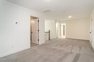 620 Cresswell Moor Wy, Fayetteville, NC 28311 - Photo 17