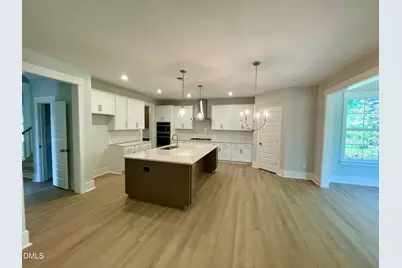 231 Dona Drive, Carthage, NC 28327 - Photo 45