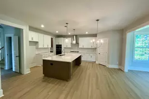 231 Dona Dr, Carthage, NC 28327 - Photo 45