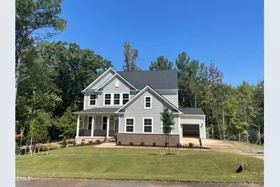 231 Dona Drive, Carthage, NC 28327 - Photo 41