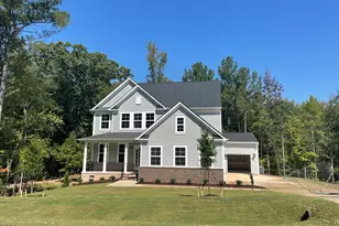 231 Dona Dr, Carthage, NC 28327 - Photo 41