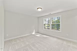 231 Dona Dr, Carthage, NC 28327 - Photo 19