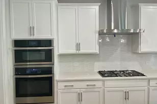 231 Dona Dr, Carthage, NC 28327 - Photo 47