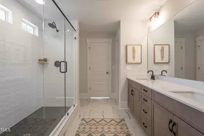 231 Dona Drive, Carthage, NC 28327 - Photo 35