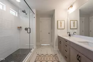 231 Dona Dr, Carthage, NC 28327 - Photo 35