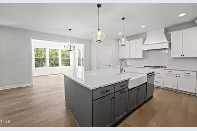 231 Dona Drive, Carthage, NC 28327 - Photo 7